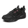 Running Low-Top Nero