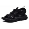 Sandali Athletics Neri