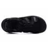 Sandali Athletics Neri