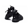 Sandali Athletics Neri