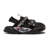 Sandali "Black"