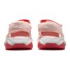 Sandali casual "Pink Purple"