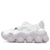 Sandali Core Fragola Fshion Moderno "White Pink"