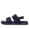Sandali Jaya "Black"