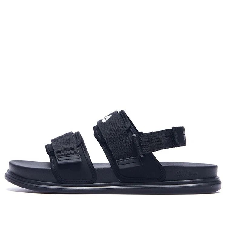 Sandali Jaya "Black"