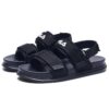 Sandali Jaya "Black"