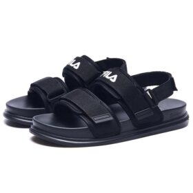Sandali Jaya “Black”
