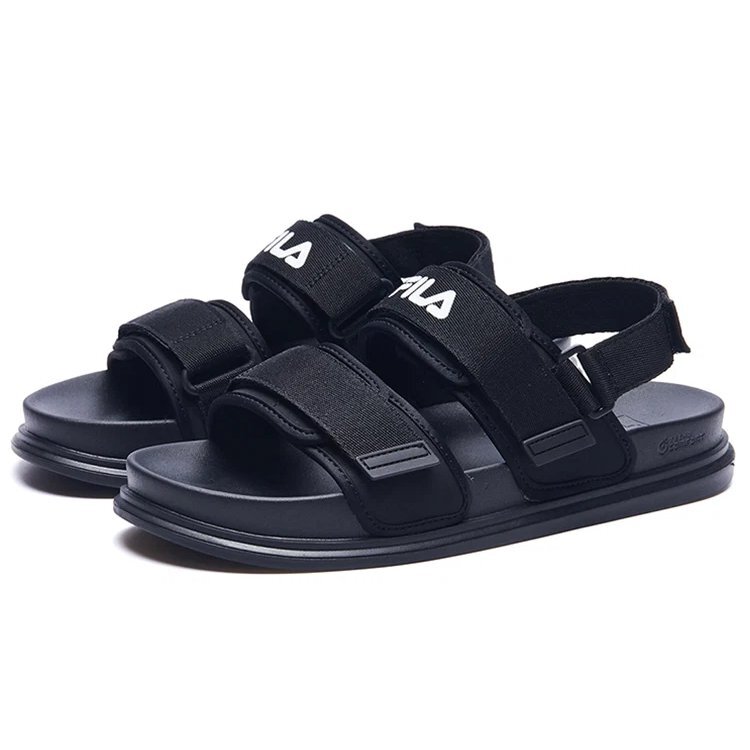 Sandali Jaya "Black"