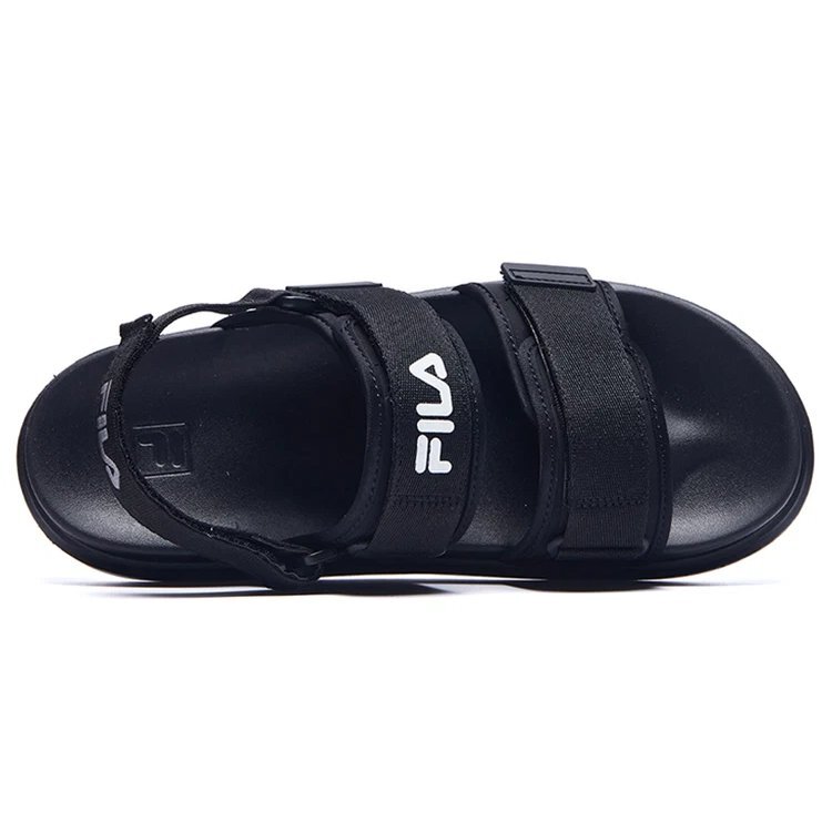 Sandali Jaya "Black"