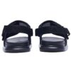 Sandali Jaya "Black"