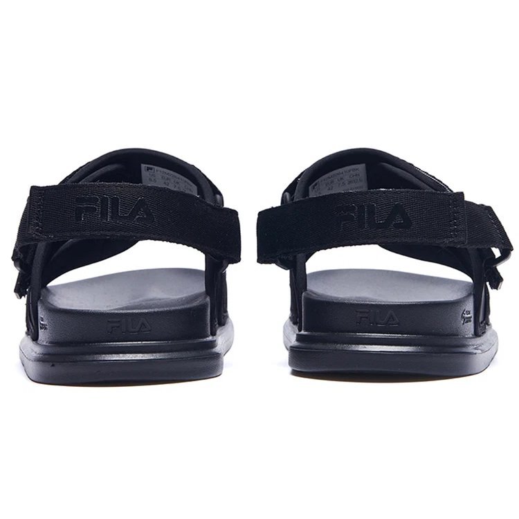Sandali Jaya "Black"