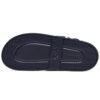 Sandali Jaya "Black"