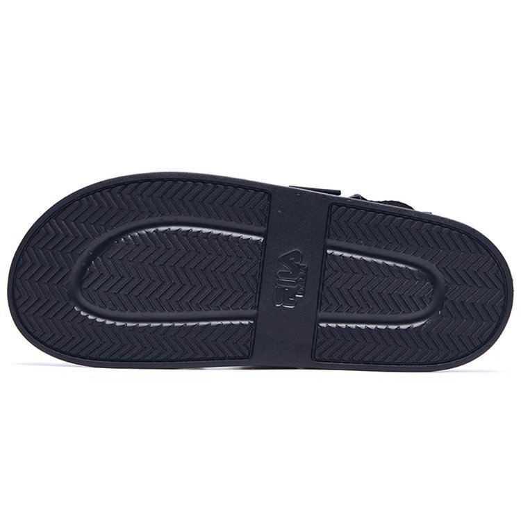 Sandali Jaya "Black"