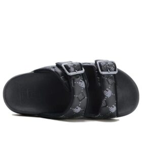 Sandali Lucia “Black”