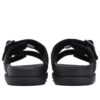 Sandali Lucia "Black"