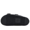 Sandali Lucia "Black"
