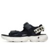 Sandali "Navy"