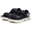 Sandali "Navy"