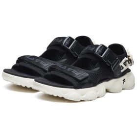 Sandali “Navy”