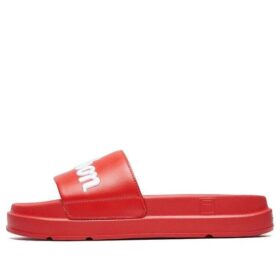 Sandali Wilson X Fila Serie Fht Rossi