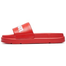 Sandali Wilson X Fila Serie Fht Rossi