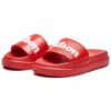 Sandali Wilson X Fila Serie Fht Rossi