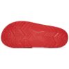 Sandali Wilson X Fila Serie Fht Rossi