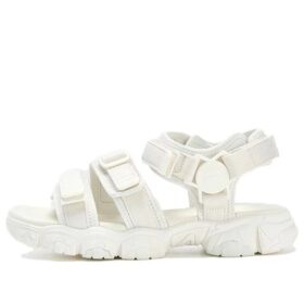 Sandalo Fluid "White"