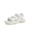 Sandalo Fluid "White"