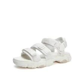 Sandalo Fluid “White”