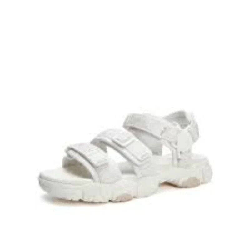 Sandalo Fluid "White"