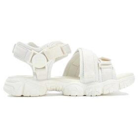 Sandalo Fluid “White”