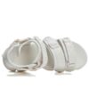 Sandalo Fluid "White"