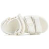 Sandalo Fluid "White"