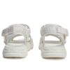 Sandalo Fluid "White"