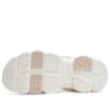 Sandalo Fluid "White"