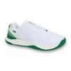 Scarpa da ginnastica Axilus Lux bianca