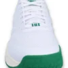 Scarpa da ginnastica Axilus Lux bianca