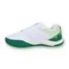 Scarpa da ginnastica Axilus Lux bianca