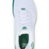 Scarpa da ginnastica Axilus Lux bianca