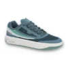 Scarpa da ginnastica Fila Fx 25 Stormy Weather