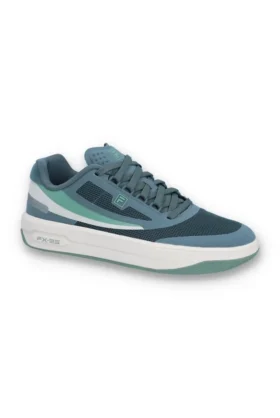 Scarpa da ginnastica Fila Fx 25 Stormy Weather