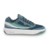 Scarpa da ginnastica Fila Fx 25 Stormy Weather