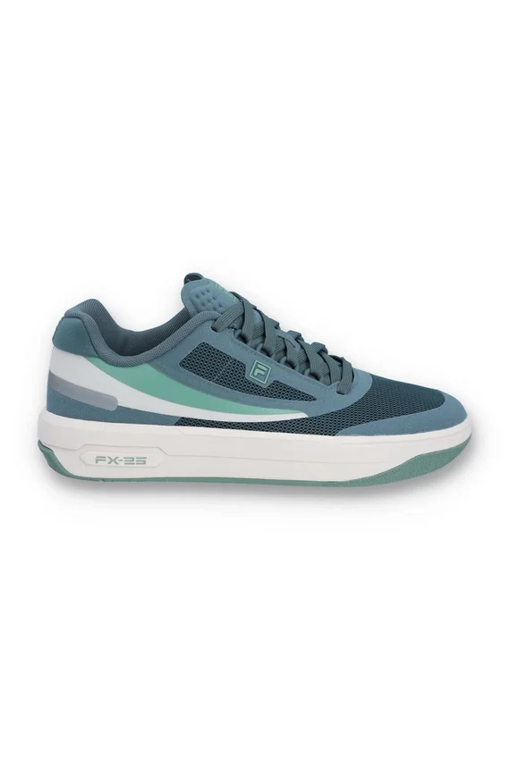 Scarpa da ginnastica Fila Fx 25 Stormy Weather