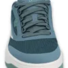 Scarpa da ginnastica Fila Fx 25 Stormy Weather