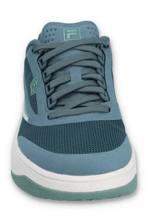 Scarpa da ginnastica Fila Fx 25 Stormy Weather