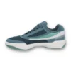 Scarpa da ginnastica Fila Fx 25 Stormy Weather