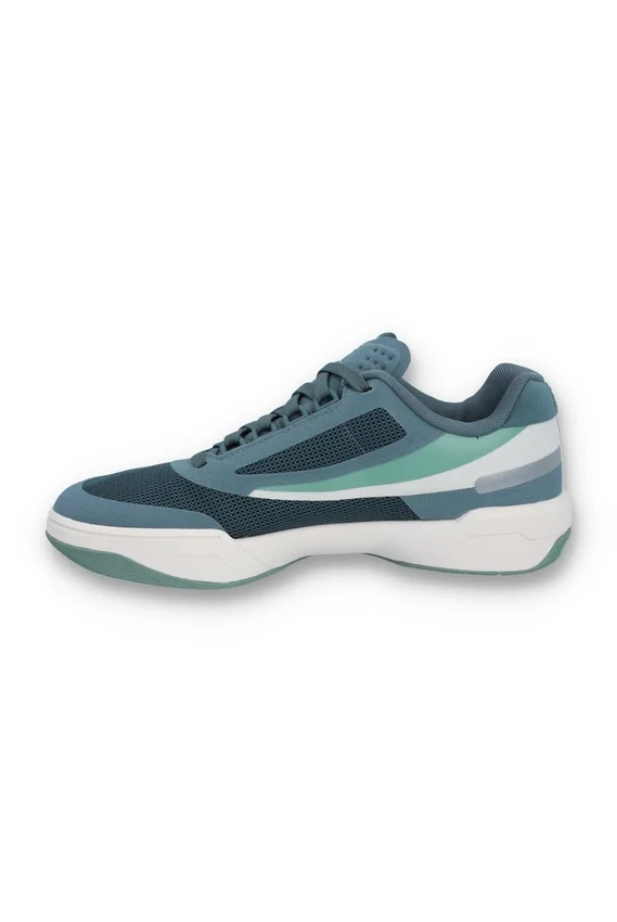 Scarpa da ginnastica Fila Fx 25 Stormy Weather
