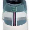 Scarpa da ginnastica Fila Fx 25 Stormy Weather