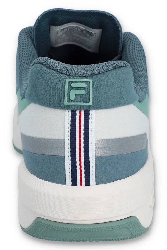Scarpa da ginnastica Fila Fx 25 Stormy Weather